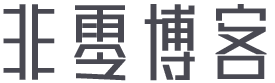 舂容大雅網